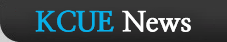 WEEKLY NEWS
